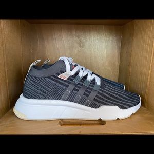 Adidas EQT Support Primeknit (Mens Size 11)